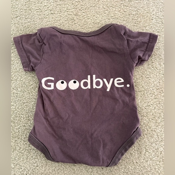 Baby boy clothes lot 3-6 months and 6-9 months - Picture 10 of 16